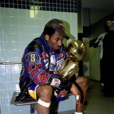 Ko8eBean_24's profile picture. =49er Faithful =Laker OG =Dodger Die Hard =USC Fight On =USMC VETERAN =Semper Fi