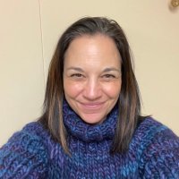 Tracy Krys (@tracyk2019) 's Twitter Profile