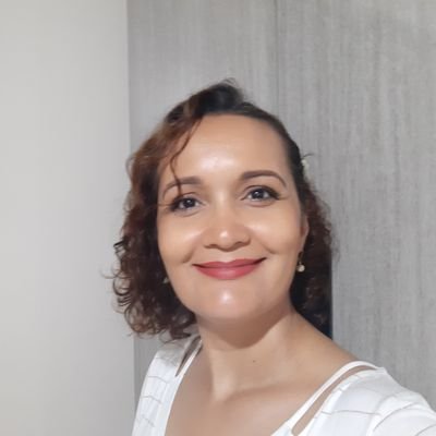 anaamelianossa's profile picture. "Disse Jesus: Eu sou o caminho, e a verdade e a vida; ninguém vem ao Pai senão por mim." João 14:6