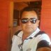 FRANCISCO CASTRO (@francis19966341) Twitter profile photo FRANCISCO CASTRO (@francis19966341) Twitter profile photo