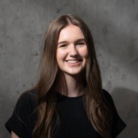 Anna Everett (@_annaeverett) 's Twitter Profile