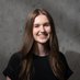 Anna Everett (@_annaeverett) Twitter profile photo Anna Everett (@_annaeverett) Twitter profile photo