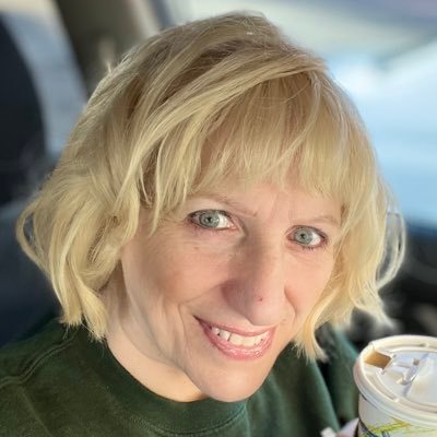 DorenaF's profile picture. Mother of 4 grandmother of 10 & A Certified Health Coach