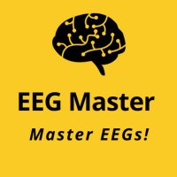 EEG Master(@eeg_master) 's Twitter Profile Photo