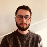 hervé (@remivanel) 's Twitter Profile