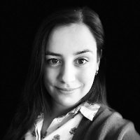 Ana Reboredo Segovia, Ph.D. (@analaurars) 's Twitter Profile Photo