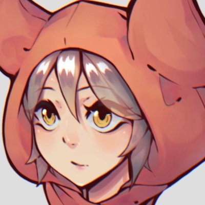 Ranzeeさんのプロフィール画像