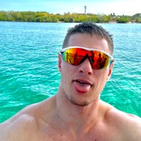 DiscoDick (@_disco_dick) 's Twitter Profile Photo DiscoDick (@_disco_dick) 's Twitter Profile Photo
