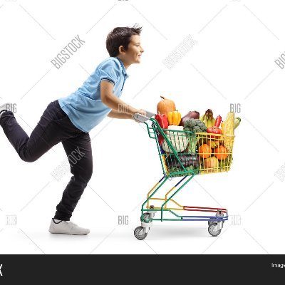 asmaraz29836254's profile picture. you can find things according to your choice