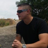 Lucas Hartman (@hartman11cc) 's Twitter Profile Photo Lucas Hartman (@hartman11cc) 's Twitter Profile Photo