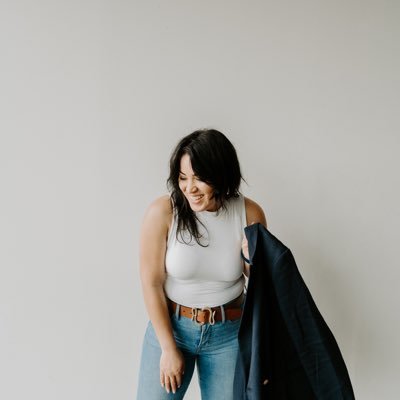 NatyMidnight's profile picture. Photographer, traveler and content creator from nyc.