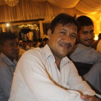 Faizullah chef (@85faizullah) 's Twitter Profile