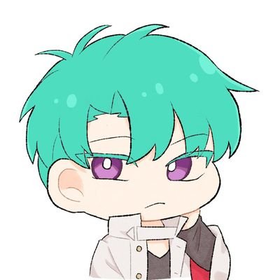 TsukuKunさんのプロフィール画像