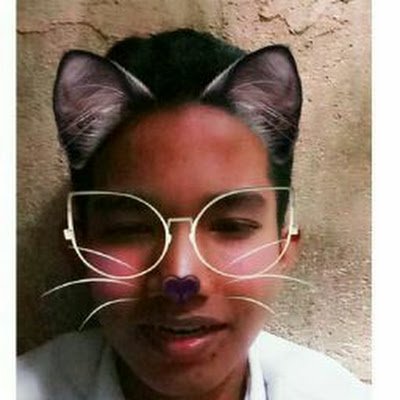 DSinevasan's profile picture. tg