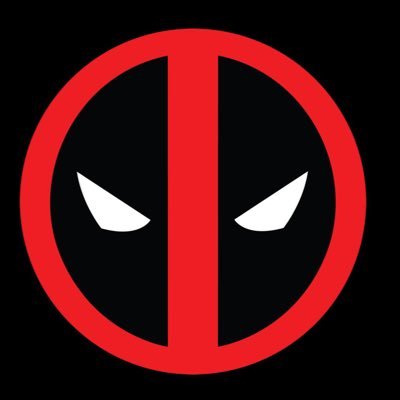 Simatic6's profile picture. 