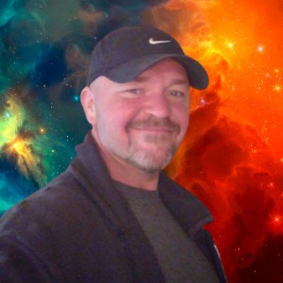 farmerj2000's profile picture. IT Manager by day, country nights weekends. Proud Navy Vet. Love the outdoors. Camping, hunting, fishing and anything on the water
🇺🇸🇺🇸 #MAGA #NRA 🌽🚜 🇺🇸