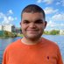 Valenti Govantes (@vgovantes75) Twitter profile photo Valenti Govantes (@vgovantes75) Twitter profile photo