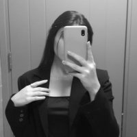 Nisa (@nisa_msrc) 's Twitter Profile