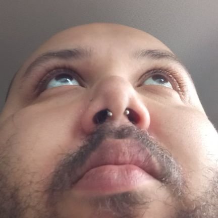 MickeyDicker180's profile picture. 