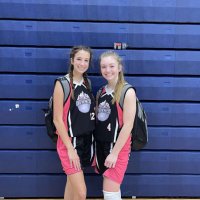 Madison Bradshaw (@madison121024) 's Twitter Profile