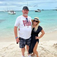 James_Brock (@jamesbrock1350) 's Twitter Profile Photo James_Brock (@jamesbrock1350) 's Twitter Profile Photo