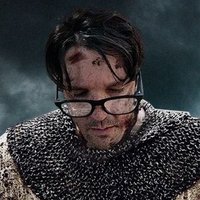 Thiago Braga (@thiagao_brago) 's Twitter Profile Photo Thiago Braga (@thiagao_brago) 's Twitter Profile Photo