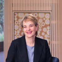 Heide Hackmann (@heidehackmann) 's Twitter Profile