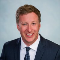 Keith Parker (@keithparker_nc) 's Twitter Profile