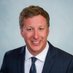 Keith Parker (@keithparker_nc) Twitter profile photo Keith Parker (@keithparker_nc) Twitter profile photo