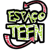 INDICAÇÃO. GAMES. DIVAS&DIVOS ETC.