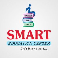 SMART EDUCATION CENTER(@SMARTEDUCENTBVN) 's Twitter Profile Photo