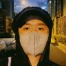 ronronron911's profile picture. H1, 東京に住み、iPhoneで撮影。 #Designer #ShotoniPhone
