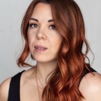 Tor Hills (@torhills) 's Twitter Profile