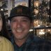 Steve Larsen (@s_larsen42622) Twitter profile photo Steve Larsen (@s_larsen42622) Twitter profile photo