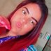 morena Linda (@morenal75966939) Twitter profile photo morena Linda (@morenal75966939) Twitter profile photo