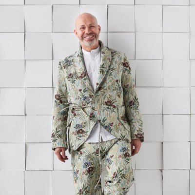 PavelGruzdov's profile picture. The king of harmonious sales. 🤴🏼 In beauty and not only.