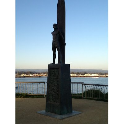 AutinCliff's profile picture. 