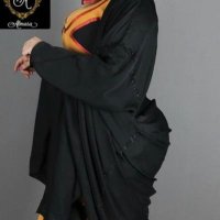 الشيخه منار احمد (@mnaralshykhh) 's Twitter Profile