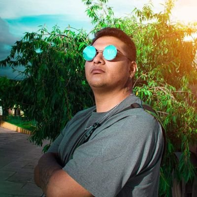 SemperFiDlis's profile picture. Puro Rap