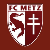 Inside Metz(@ligue1_fr) 's Twitter Profileg