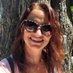 Nicola England (@nicniceng) Twitter profile photo Nicola England (@nicniceng) Twitter profile photo