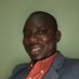 opio bobson (@bobsonopio) Twitter profile photo opio bobson (@bobsonopio) Twitter profile photo