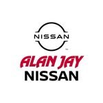 Alan Jay Nissan(@nissan_alan) 's Twitter Profile Photo