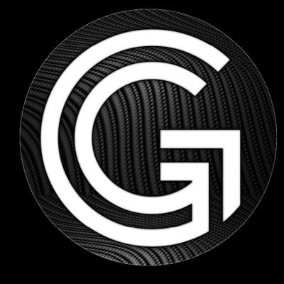 alexandr3G's profile picture. 