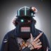 senro (@syenro_) Twitter profile photo senro (@syenro_) Twitter profile photo
