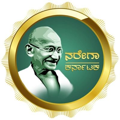 TKalghatagi's profile picture. 