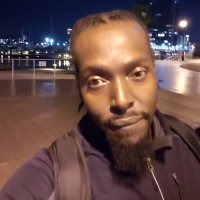 Lester Wallace Jr (@lildb7jr) 's Twitter Profile