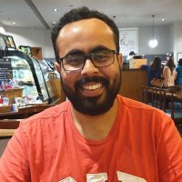 Guntaas Singh (@gunnusaggal) 's Twitter Profile