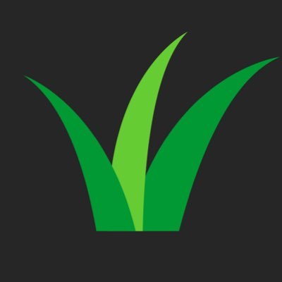 TrifectaLS's profile picture. Transforming the Midlands one property at a time. Maintenance, Irrigation, Sod, Landscaping, Hardscaping, Landscape Lighting, Shrubs, Fertilization, Turf Paint