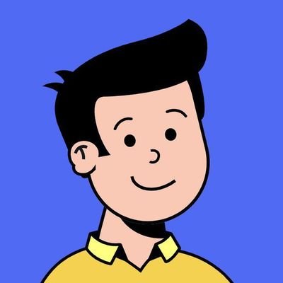 Davron82405184's profile picture. 